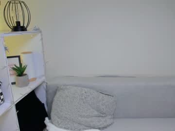 girl gabbi_i image #834293