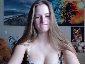 girl sweet_sin_sati image #3213281