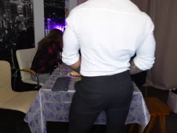 man xxx_jane_xxx image #5987915