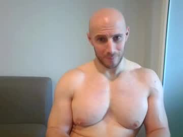 man baldyboyy image #7016281