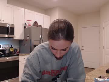 girl holihurricane image #3727169