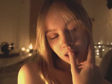 girl bibi_it_is image #2908554