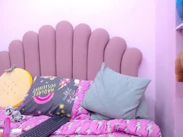 girl moon_light18 image #1328628