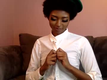 girl jada_valentine image #3018922