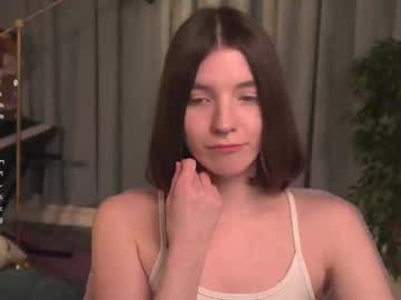 petal_of_passion sex webcam