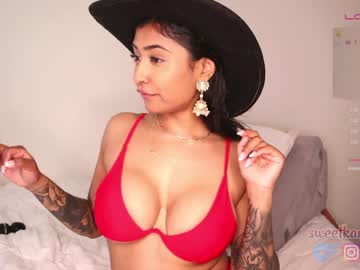 girl sweetkarmababy image #4154424