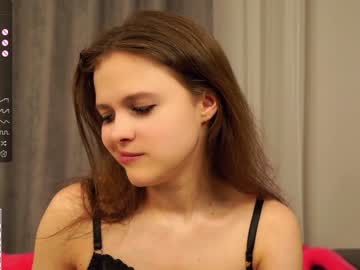 girl a_whole_eternity image #6680526