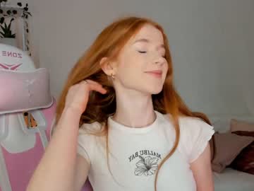 girl madeline_jackson image #5553968
