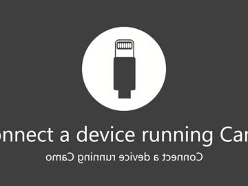 couple vladalove2 image #2635306