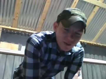 man antisocialstreamer image #183606