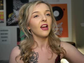 girl lucydelovely image #6587961