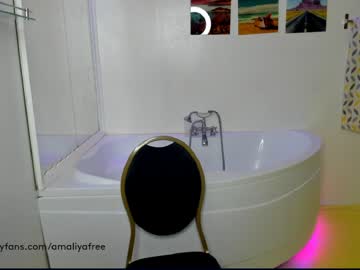 girl amelia__williams image #782805