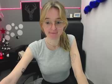 amyy_girl sex webcam
