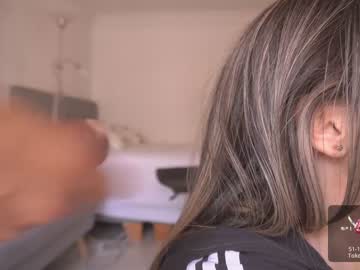 girl xhxoxtxsxex image #4759894