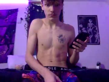 man boimj420 image #7034351