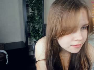 girl feral_bery image #5003780