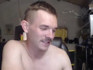 man ethansxxx image #628342