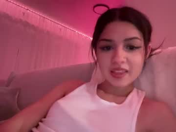 girl samantha1282 image #4537092