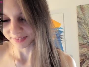 girl peek_in_my_window image #5746341