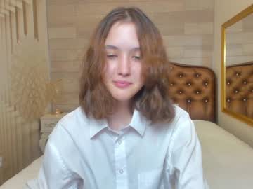 girl lil_stitch image #2626401