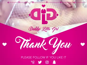 girl daddyslittlegirl01 image #2026809