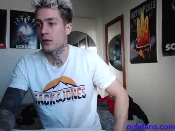 man sonic12_12 image #1355034