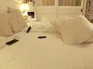 girl sweet_adelee image #1342904