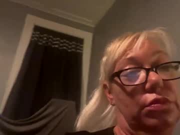 shortcake26 sex webcam