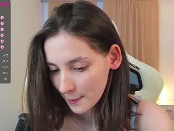girl beckymartens image #1598608