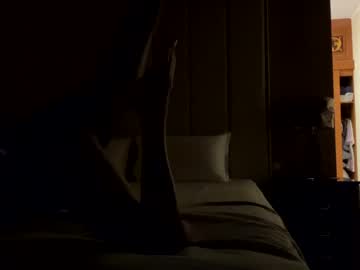 girl annaceleste image #4659992