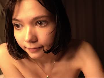 girl pinkncrazy image #2844337