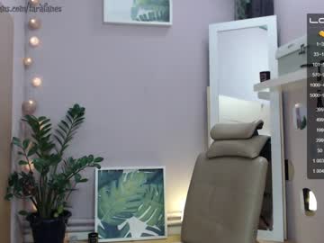 girl taralanes image #1523090