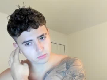 man zaylanez image #5762914