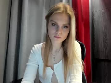 1_barbie_doll sex webcam