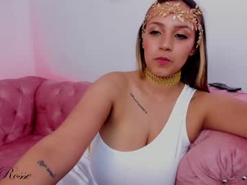 girl abby_rosse_ image #2111608