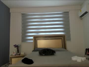 girl roberta_lipa image #2949161