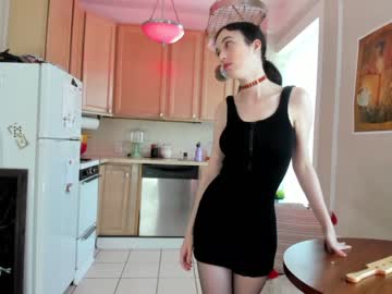 girl neon_felix image #1723332