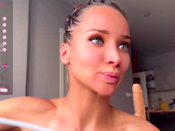 girl tqla image #5068003