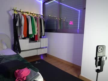 lunaink_ sex webcam