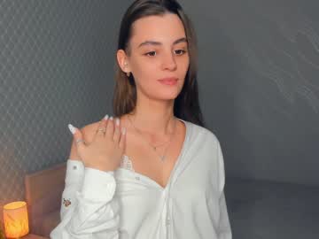 girl sia_lovely_ image #6934809