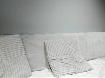 girl aria_diaz image #5319972