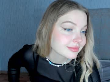 girl cosmowebb image #4730026