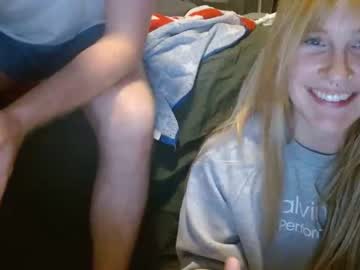 jaykay838 sex webcam