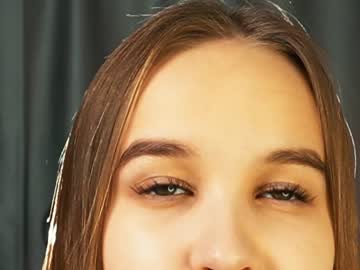 girl yeepshyy image #6559755