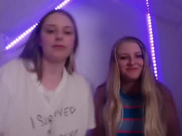 pinkyleaf sex webcam
