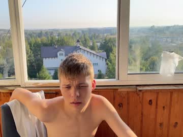 man oofcblesssexx image #5035943