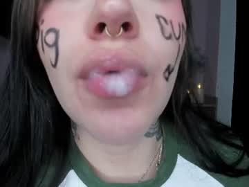 jas_miin sex webcam
