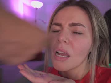 girl xhxoxtxsxex image #5186094