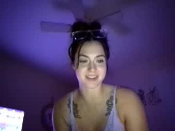 leia_renae sex webcam