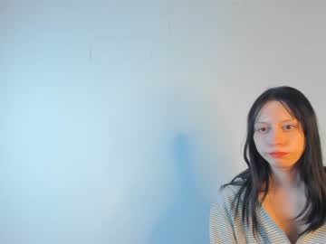 dianahawkins sex webcam